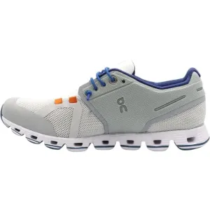 CLOUD 70 l 30 MIST l SAPPHIRE