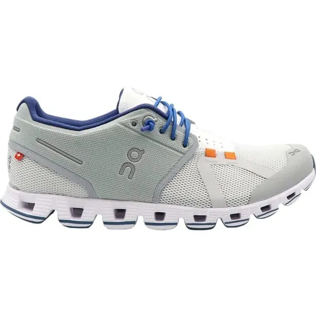 CLOUD 70 l 30 MIST l SAPPHIRE