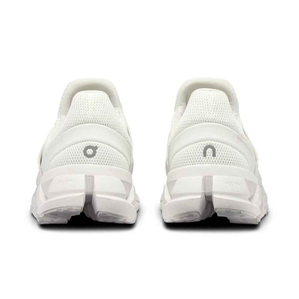 Cloudswift 3 AD (All White)