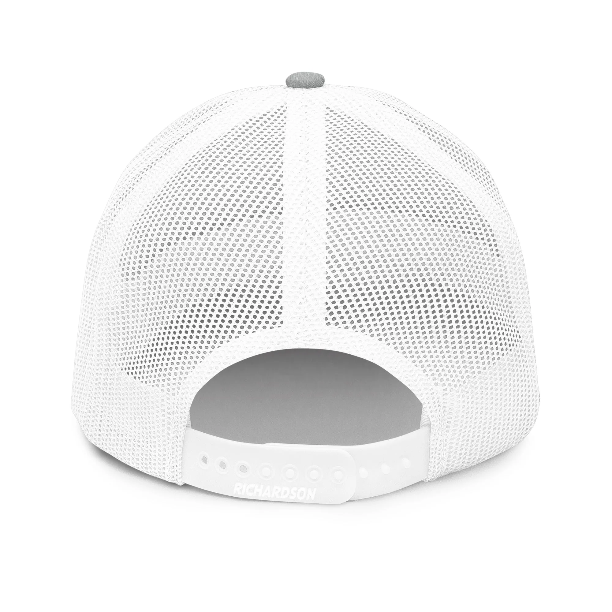 CPA Golf / Snapback Trucker Cap
