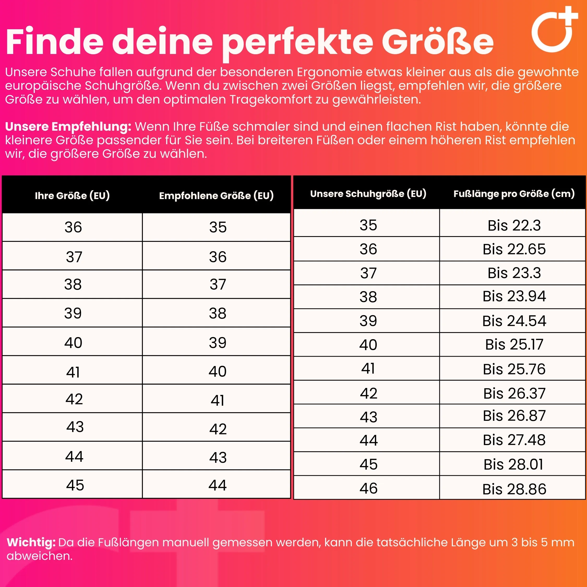 Damen Stiefel - Orthopädische Stiefel für Stil und Komfort