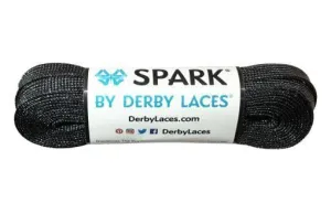 Derby Laces Spark 84"