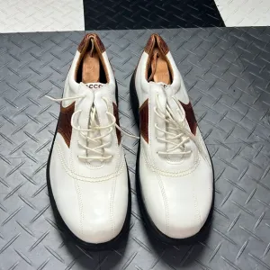 Ecco Men’s Golf Shoes