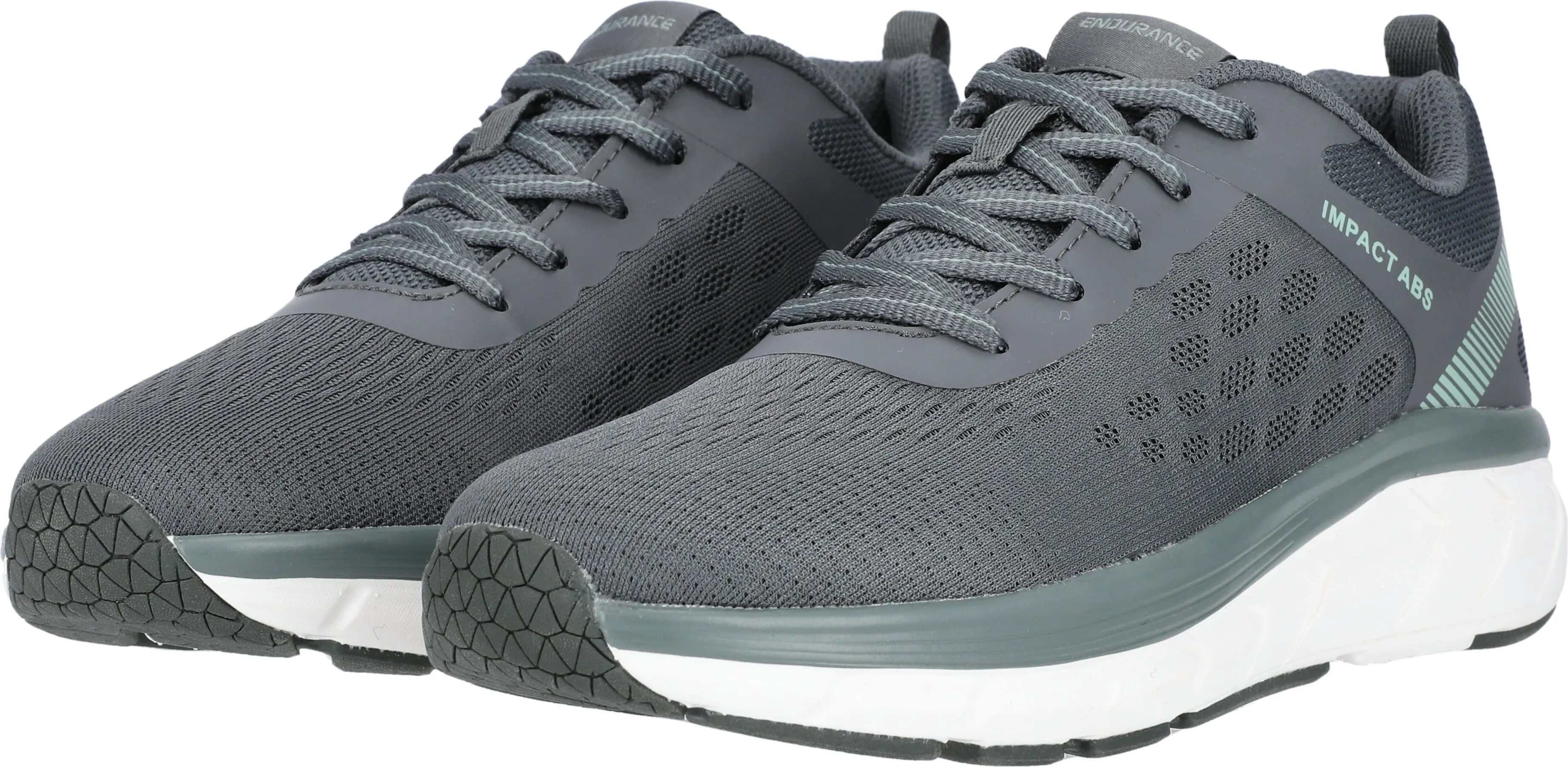 ENDURANCE FORTLIAN TRAINING SHOE