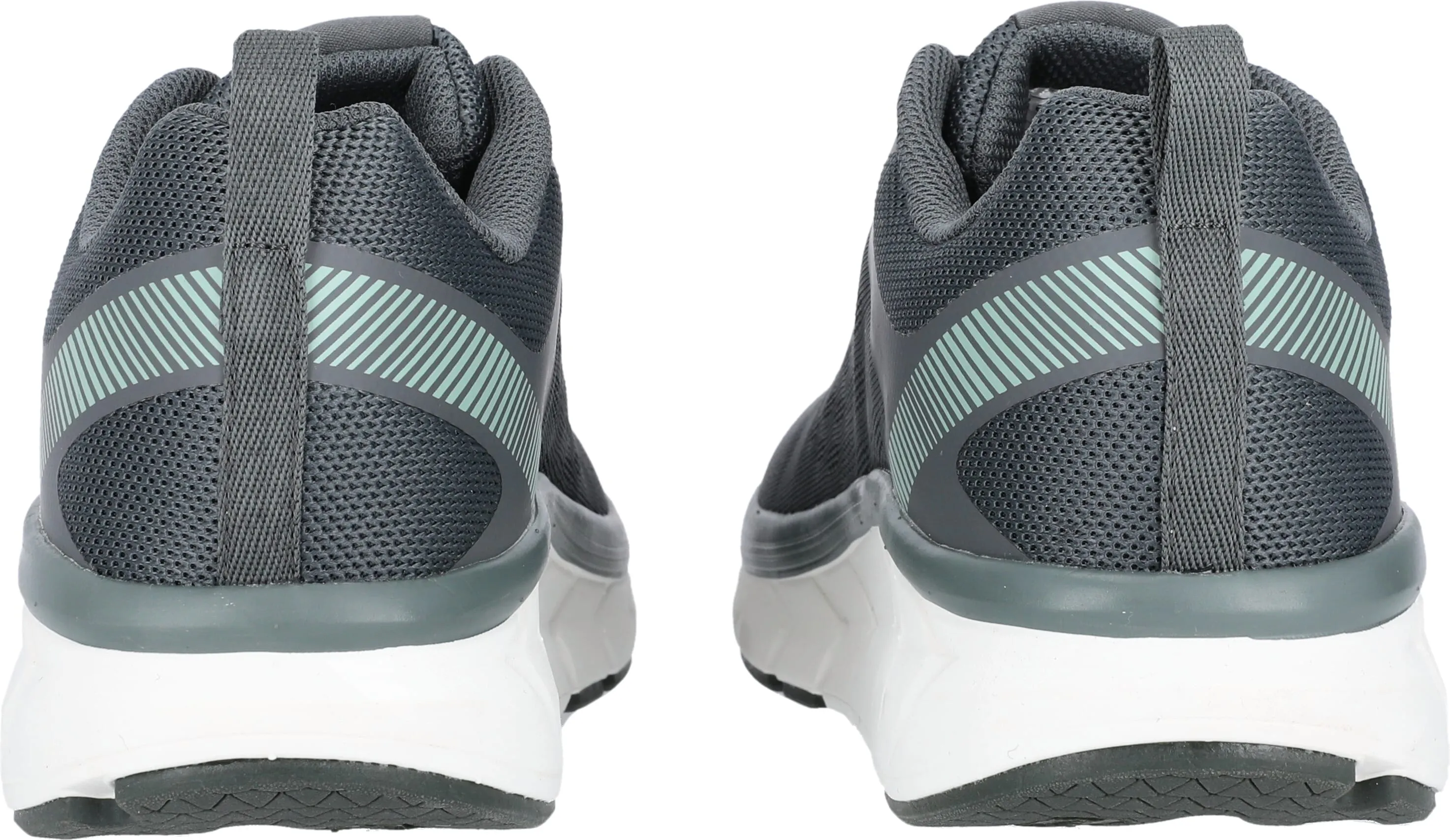 ENDURANCE FORTLIAN TRAINING SHOE