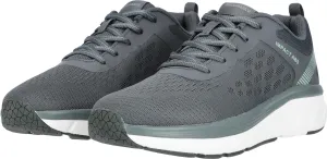 ENDURANCE FORTLIAN TRAINING SHOE