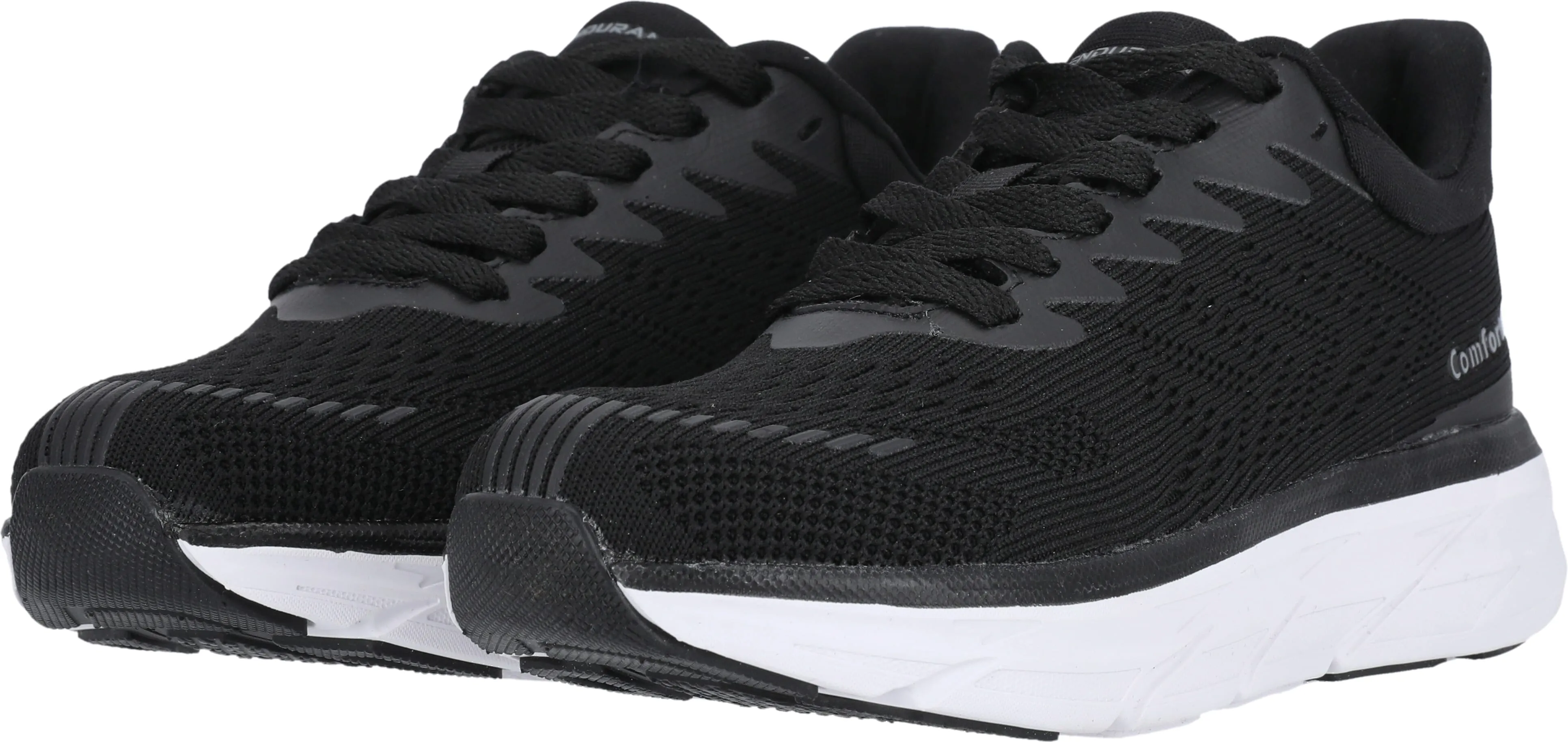 ENDURANCE MASAKO UNI SHOE