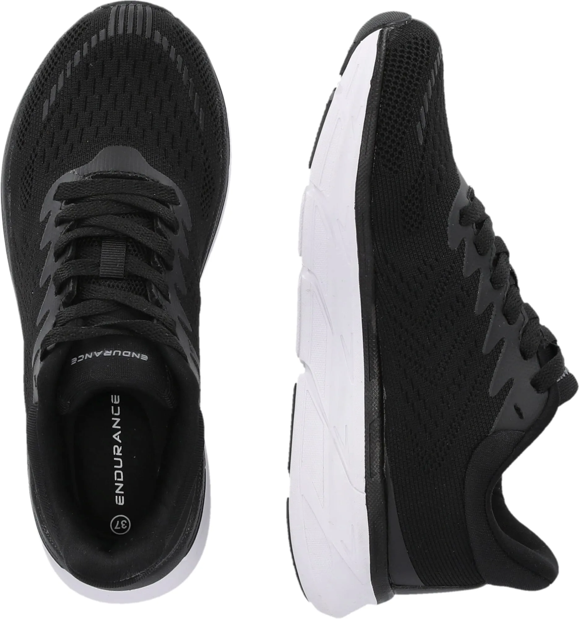 ENDURANCE MASAKO UNI SHOE