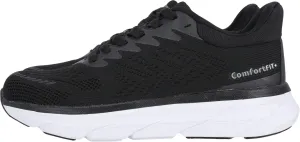 ENDURANCE MASAKO UNI SHOE