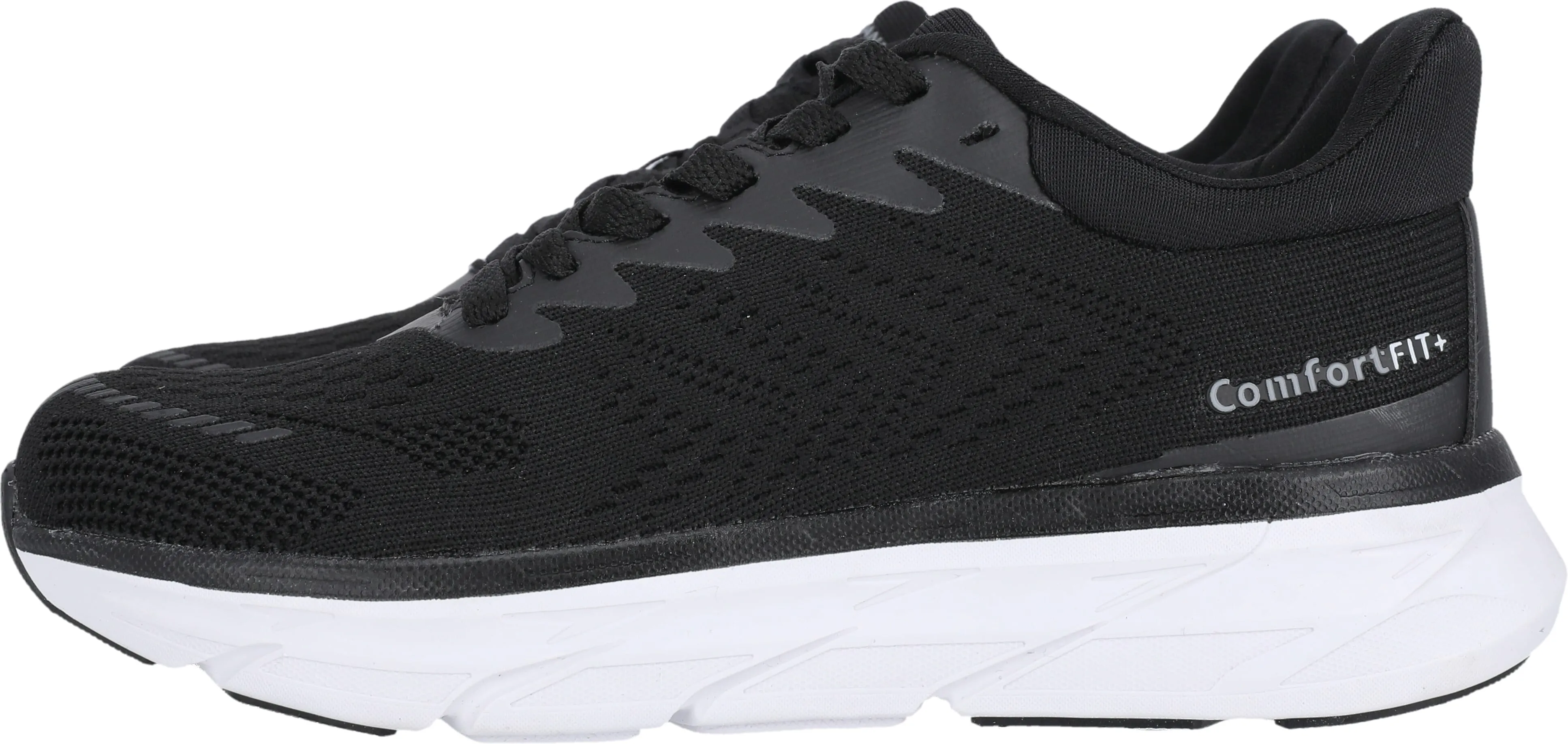 ENDURANCE MASAKO UNI SHOE