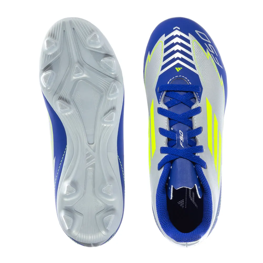 F50 Club FG Messi - Kids