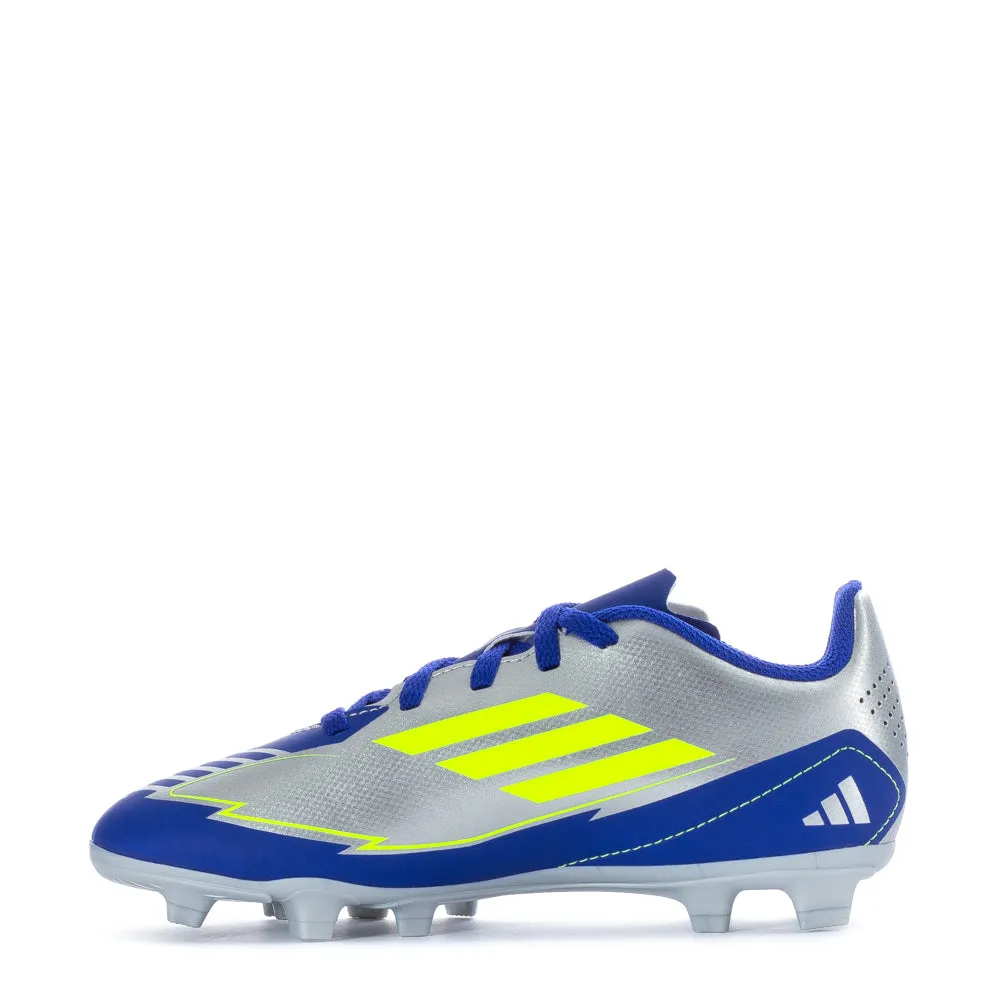 F50 Club FG Messi - Kids