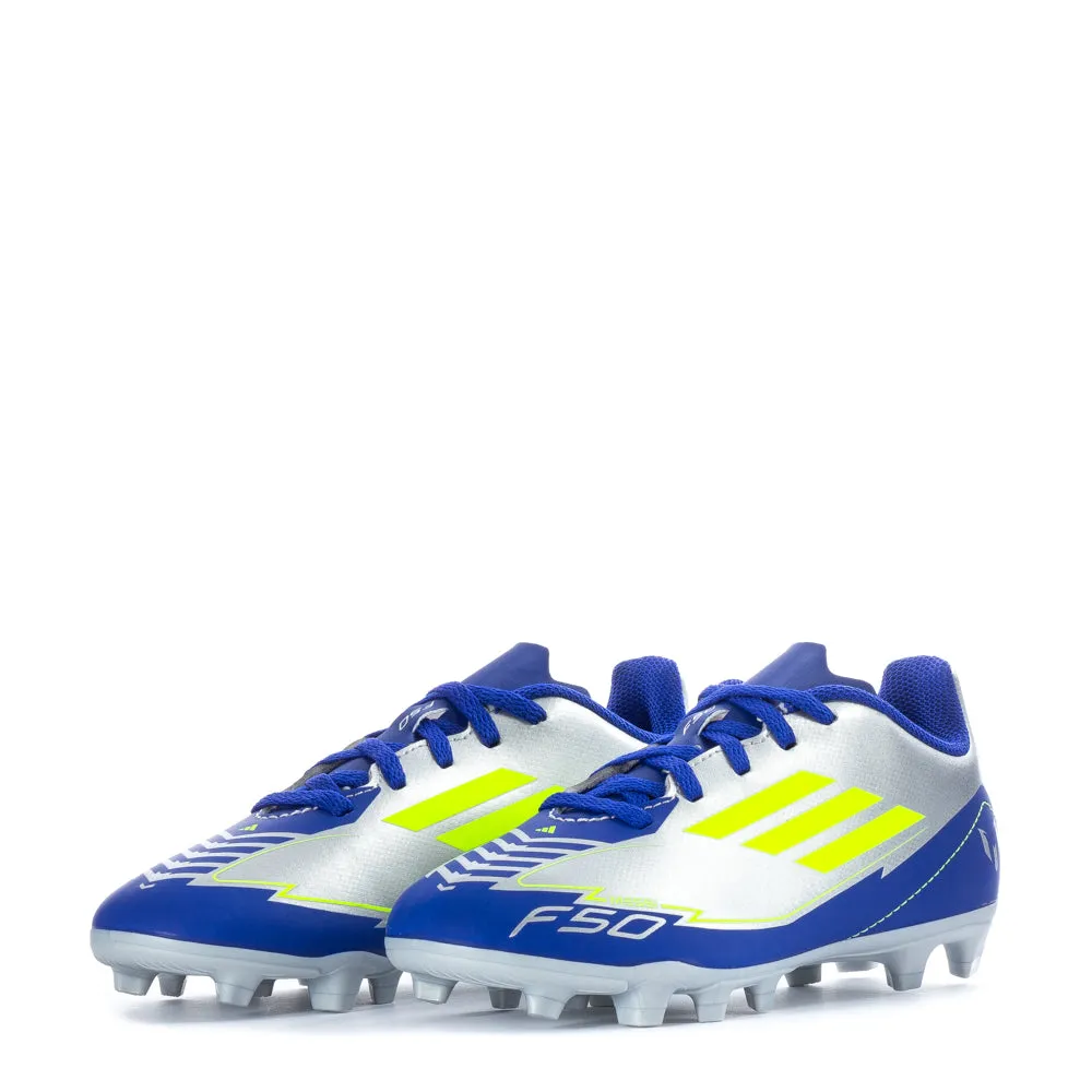 F50 Club FG Messi - Kids