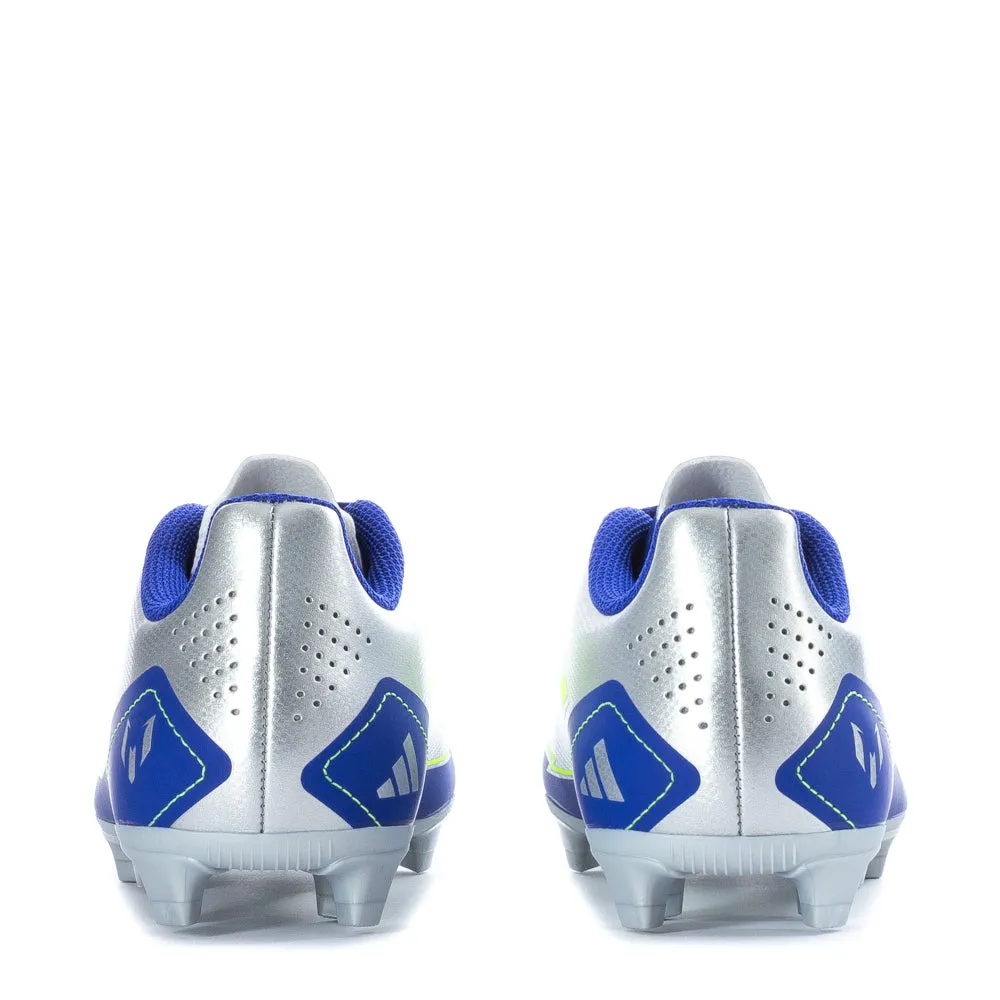 F50 Club FG Messi - Kids