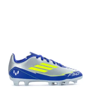 F50 Club FG Messi - Kids