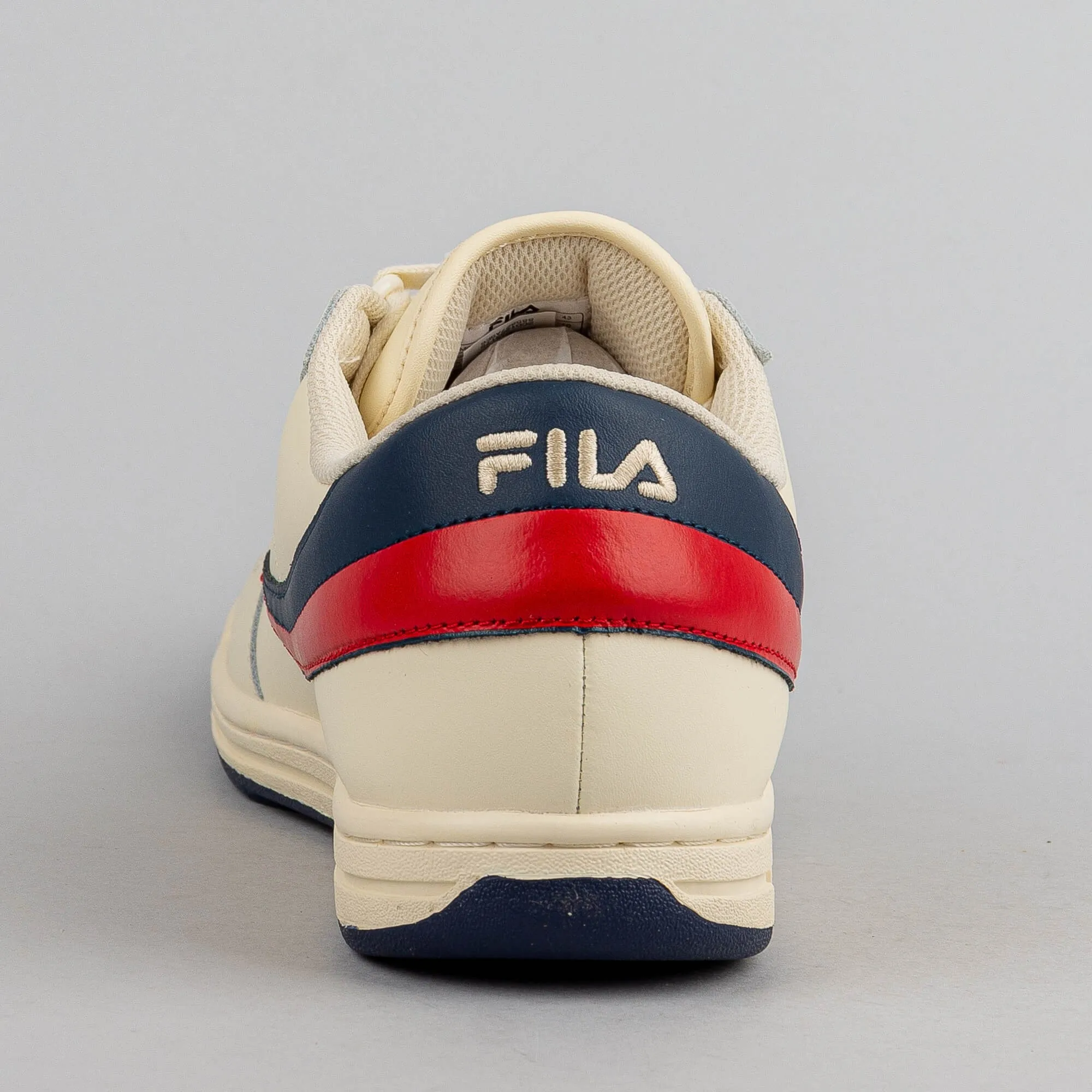 Fila ORIGINAL TENNIS '83 Antique White