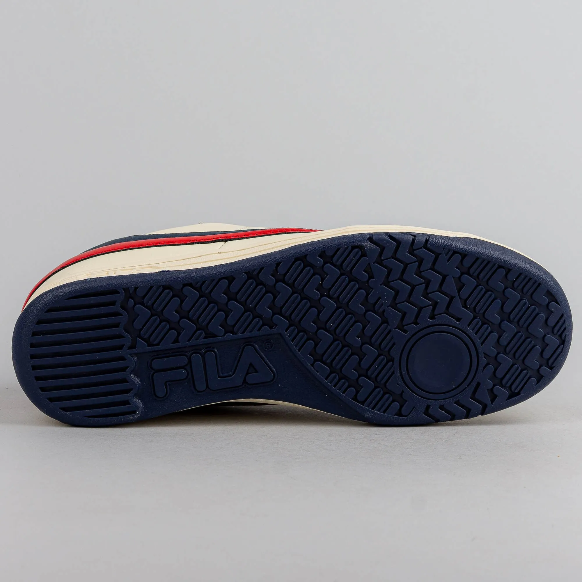 Fila ORIGINAL TENNIS '83 Antique White