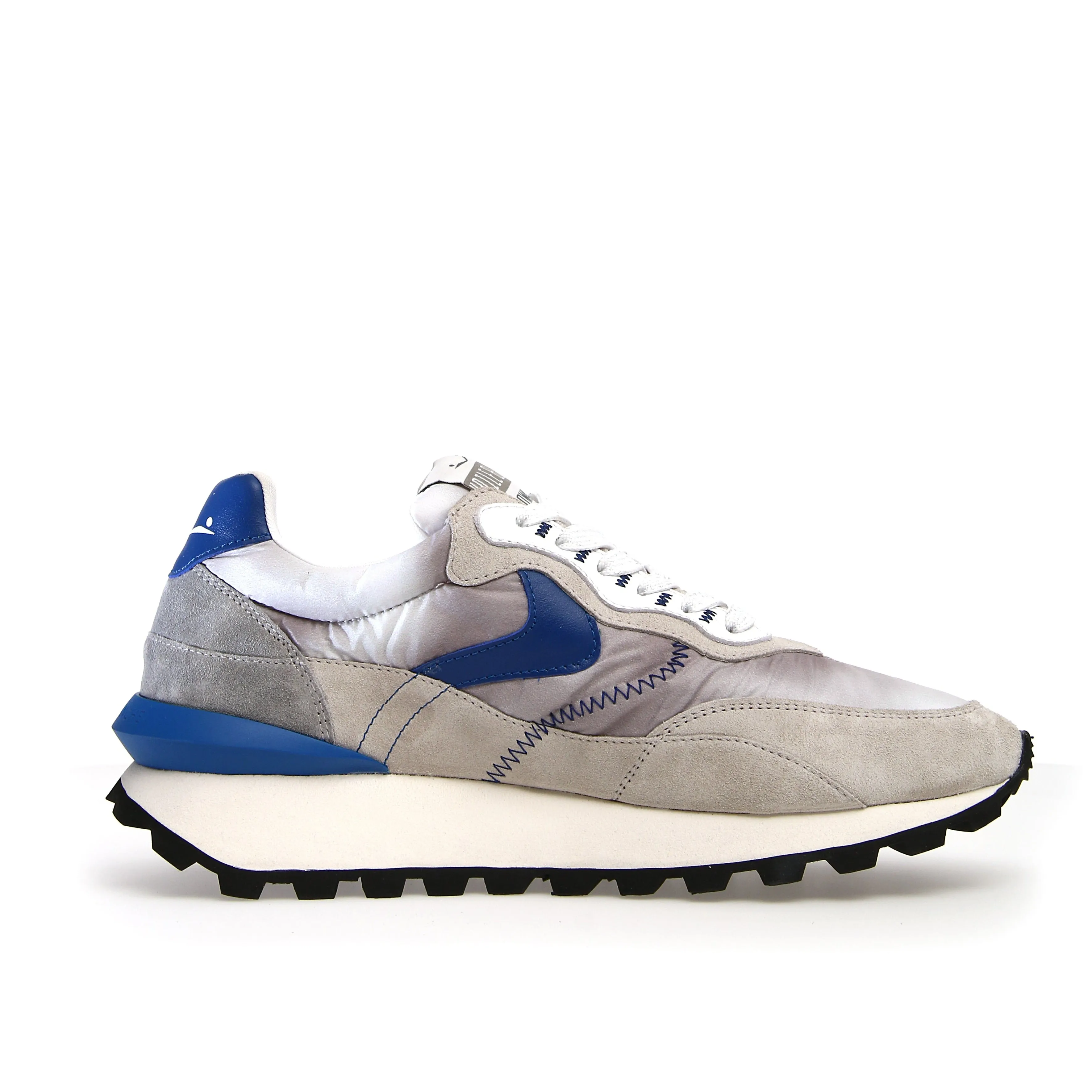 *FINAL SALE* Qwark Hype Men - Ice-Blue||*VENTE FINALE* Qwark Hype pour hommes - Glace-bleu