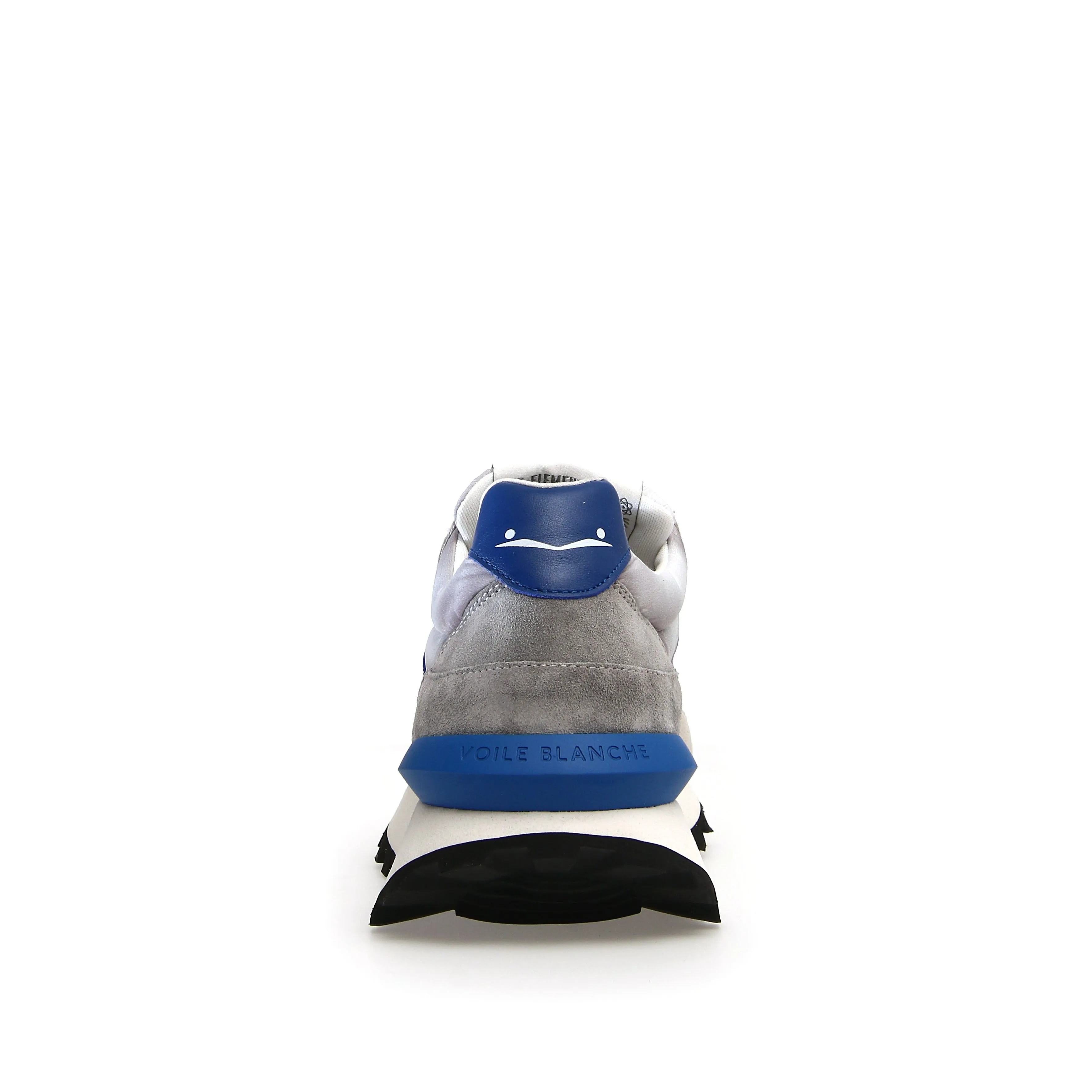 *FINAL SALE* Qwark Hype Men - Ice-Blue||*VENTE FINALE* Qwark Hype pour hommes - Glace-bleu
