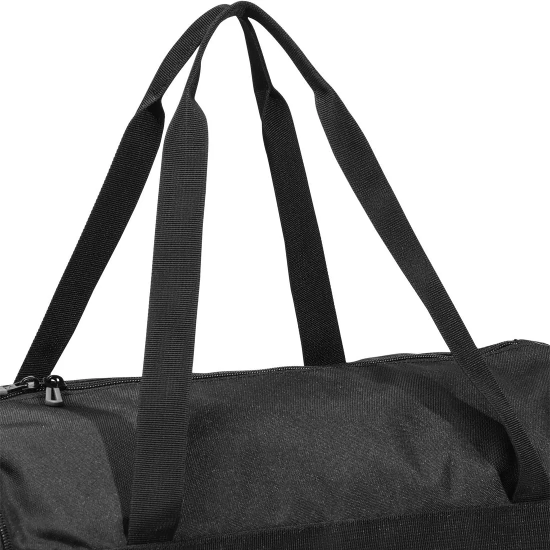 Fitness Bag 20L - Black