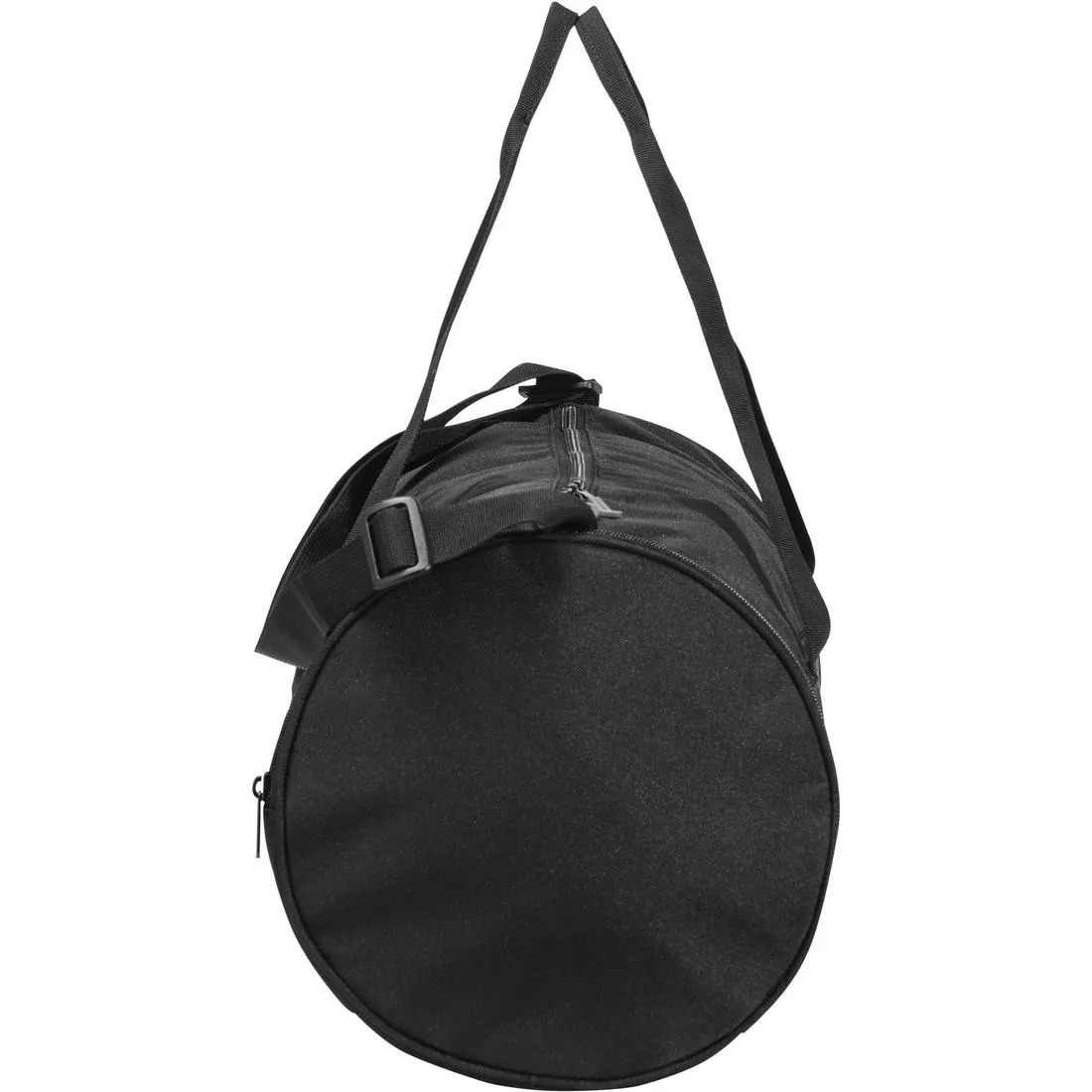 Fitness Bag 20L - Black