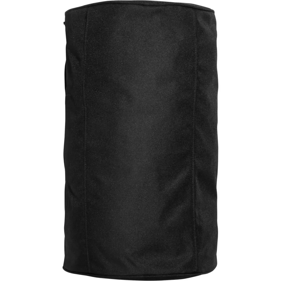 Fitness Bag 20L - Black