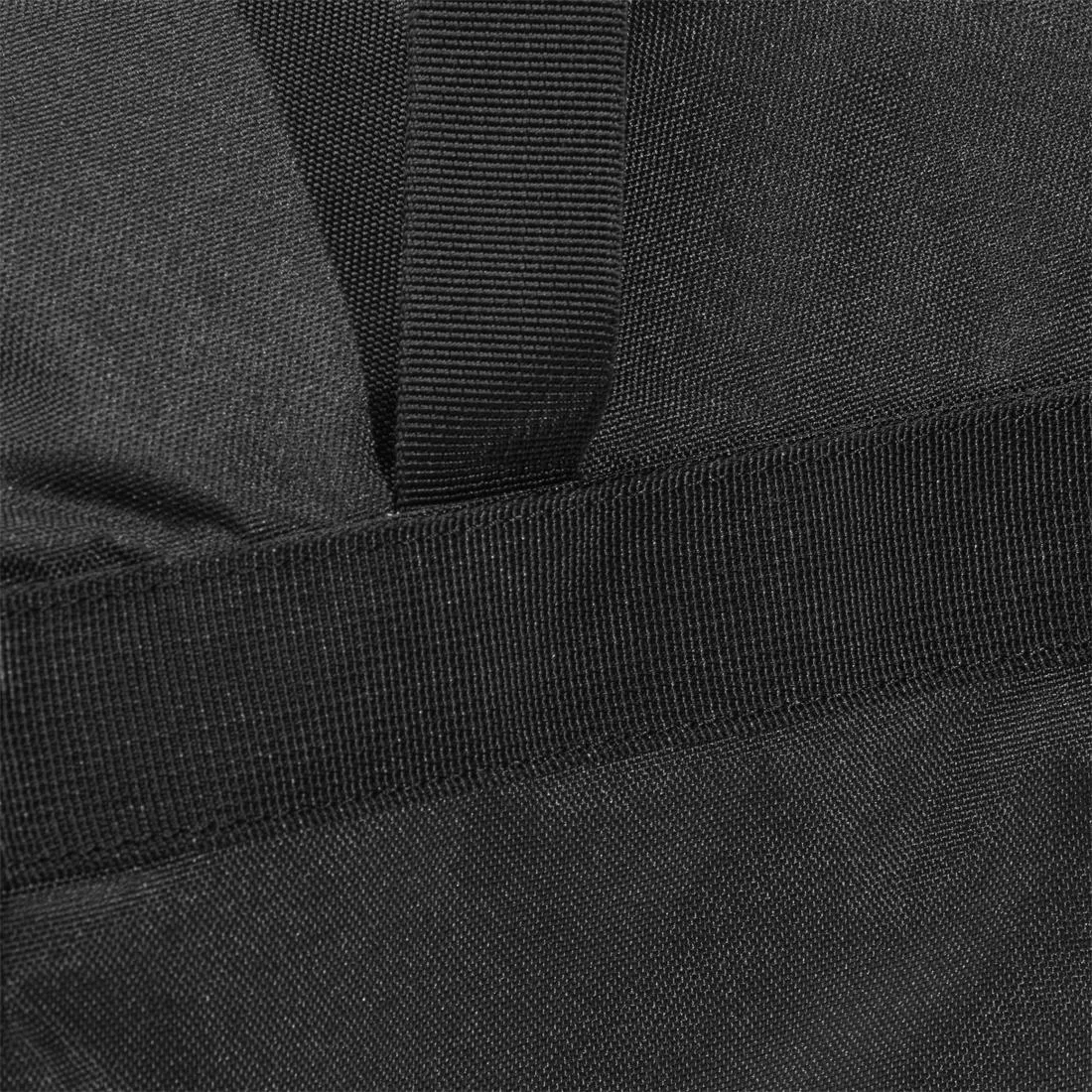 Fitness Bag 20L - Black