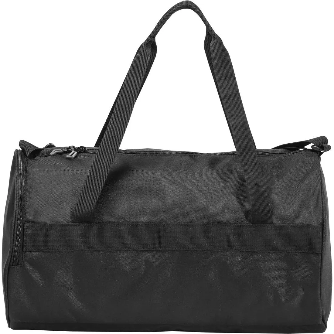 Fitness Bag 20L - Black