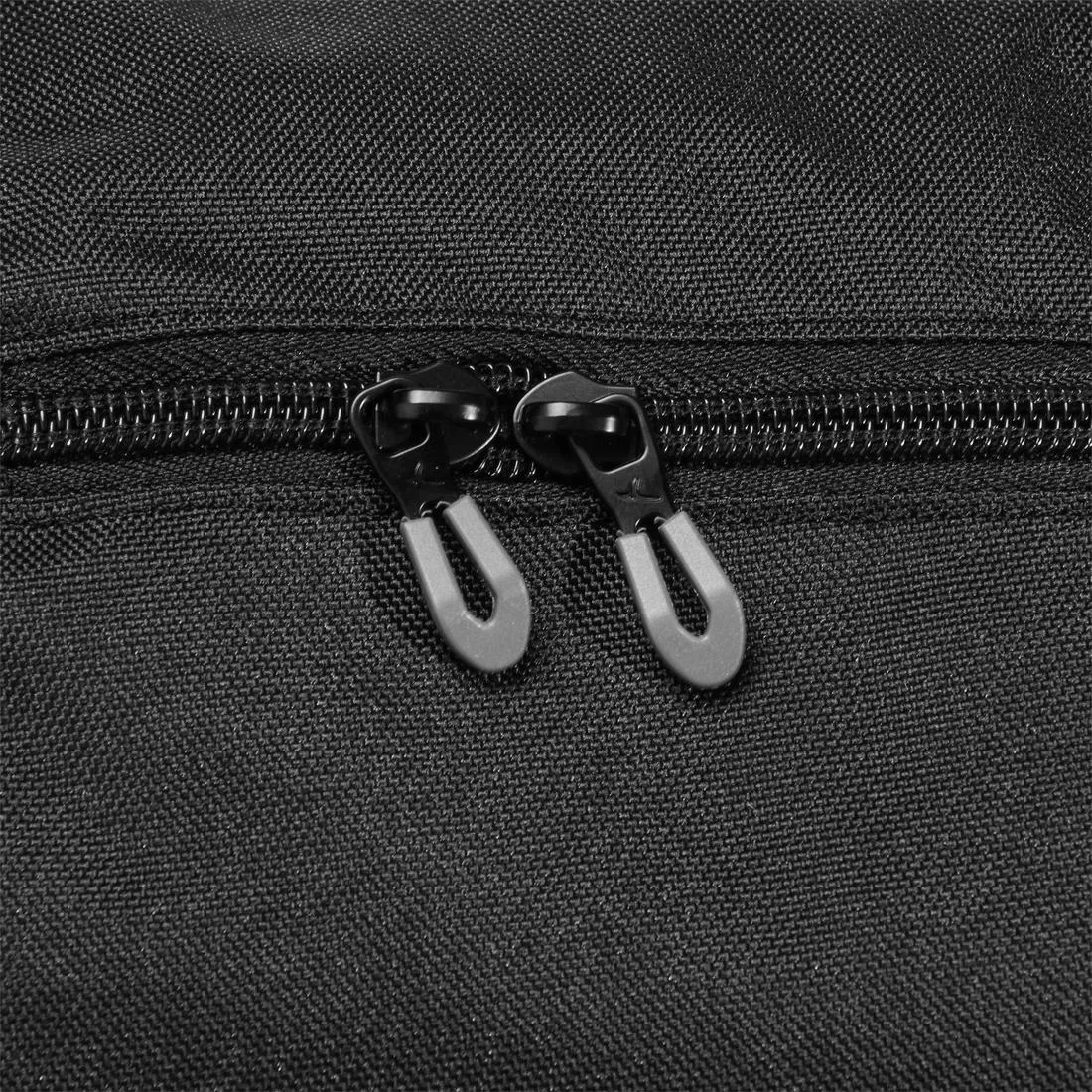 Fitness Bag 20L - Black
