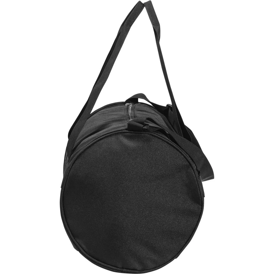 Fitness Bag 20L - Black