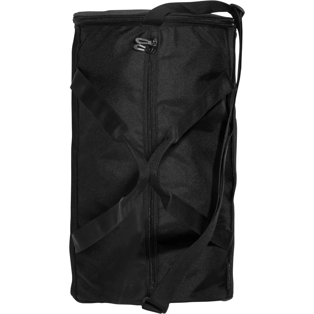 Fitness Bag 20L - Black
