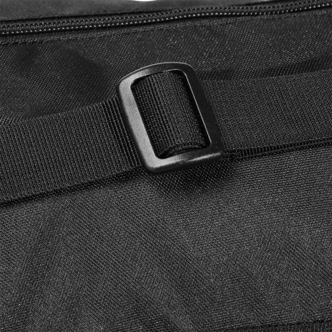 Fitness Bag 20L - Black
