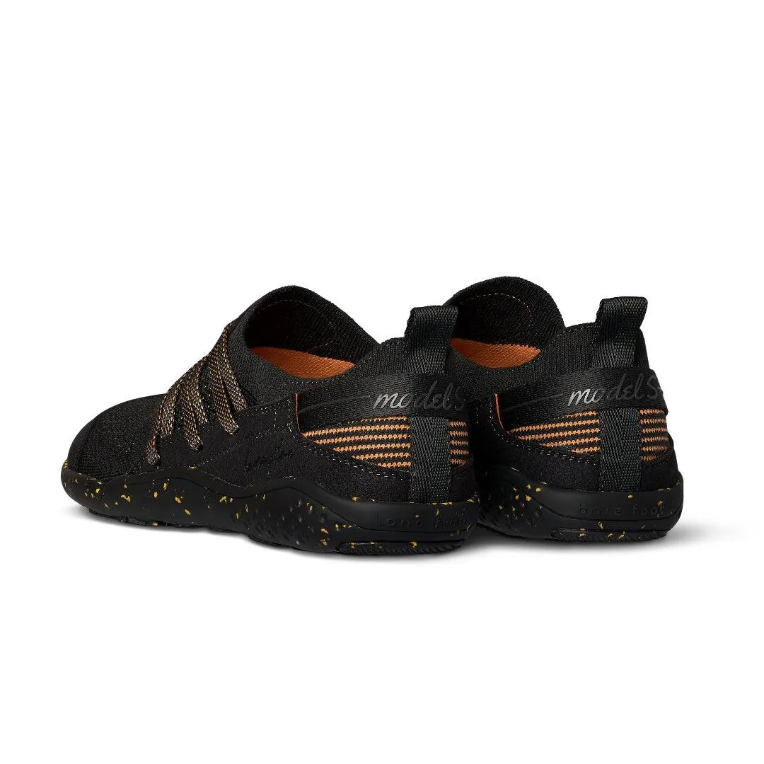 FLOW S CARBON Barefoot Workout Shoes