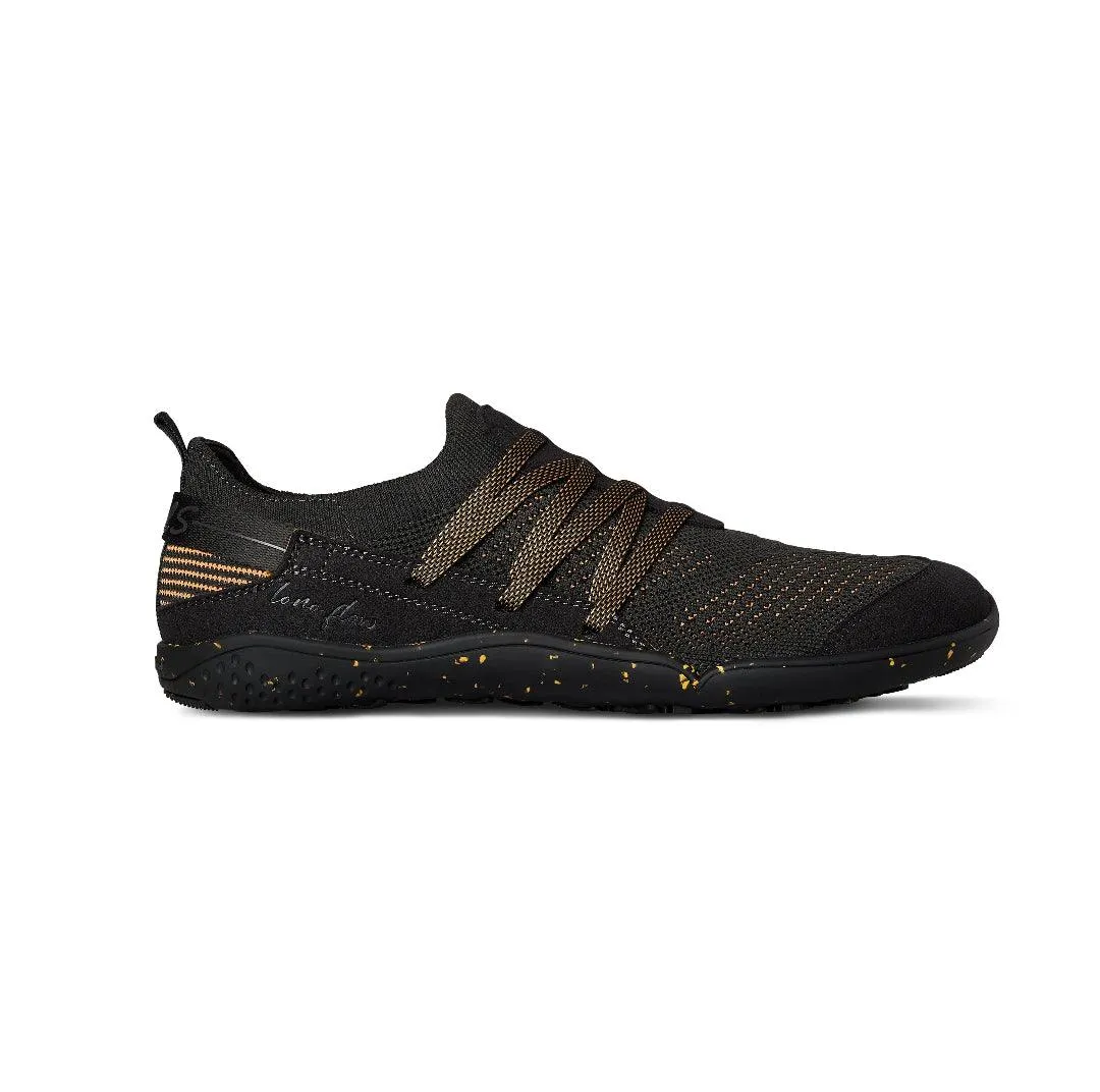 FLOW S CARBON Barefoot Workout Shoes