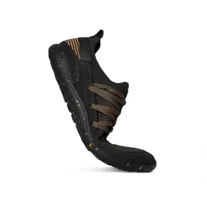 FLOW S CARBON Barefoot Workout Shoes