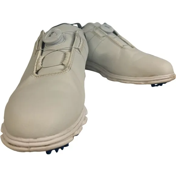 FootJoy Golf Shoes PRO/SL CORE BOA 53087 White US 6 M Youth