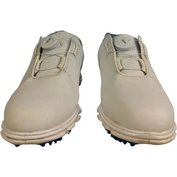 FootJoy Golf Shoes PRO/SL CORE BOA 53087 White US 6 M Youth