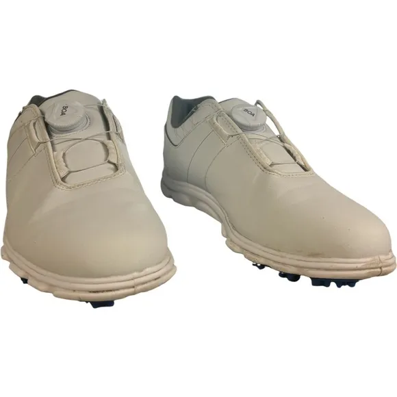 FootJoy Golf Shoes PRO/SL CORE BOA 53087 White US 6 M Youth