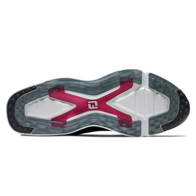 FootJoy Women Pro/SLX Shoes