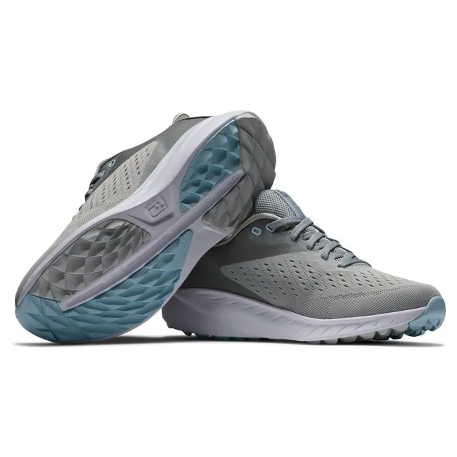 FootJoy Women's Golf Shoes Flex XP