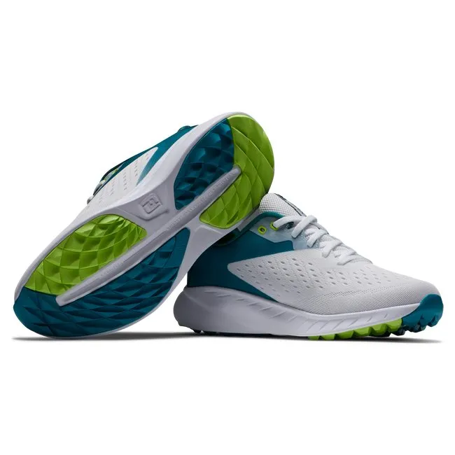 FootJoy Women's Golf Shoes Flex XP