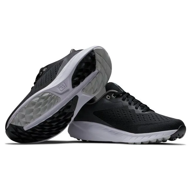 FootJoy Women's Golf Shoes Flex XP