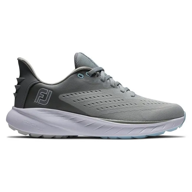 FootJoy Women's Golf Shoes Flex XP