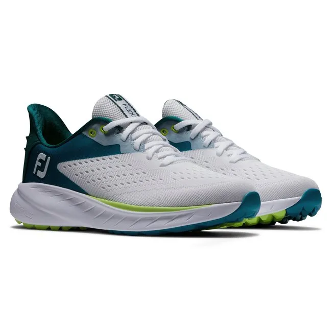 FootJoy Women's Golf Shoes Flex XP