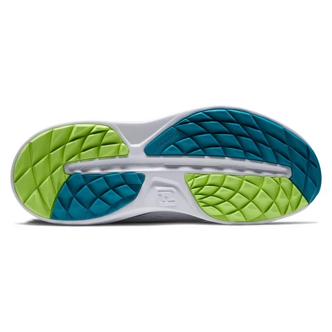 FootJoy Women's Golf Shoes Flex XP