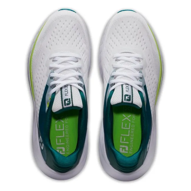 FootJoy Women's Golf Shoes Flex XP