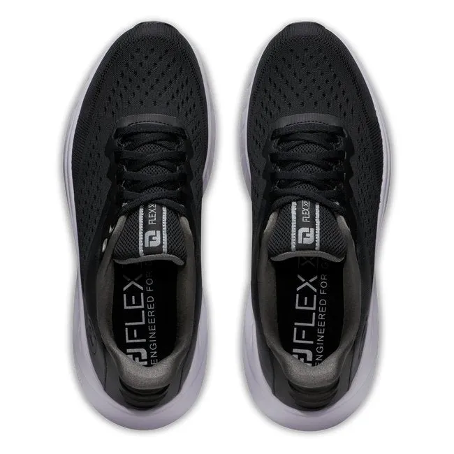 FootJoy Women's Golf Shoes Flex XP