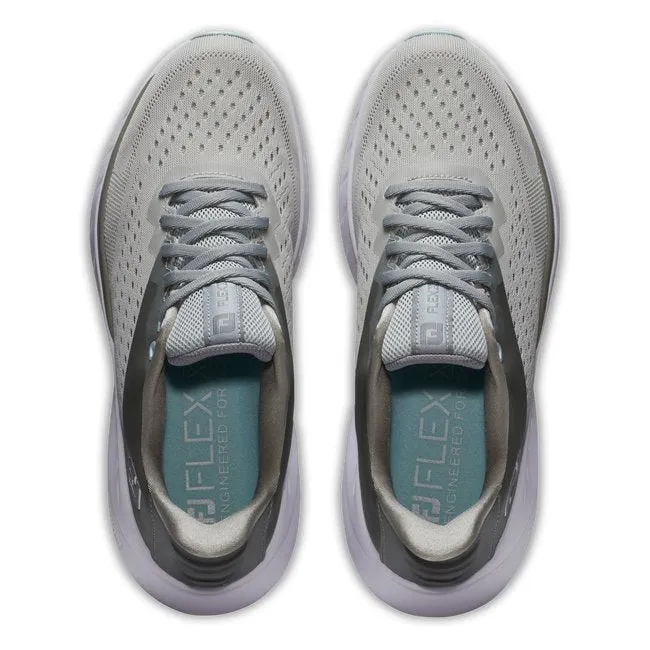 FootJoy Women's Golf Shoes Flex XP