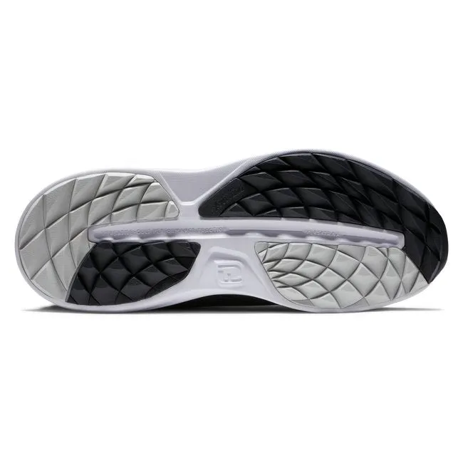 FootJoy Women's Golf Shoes Flex XP