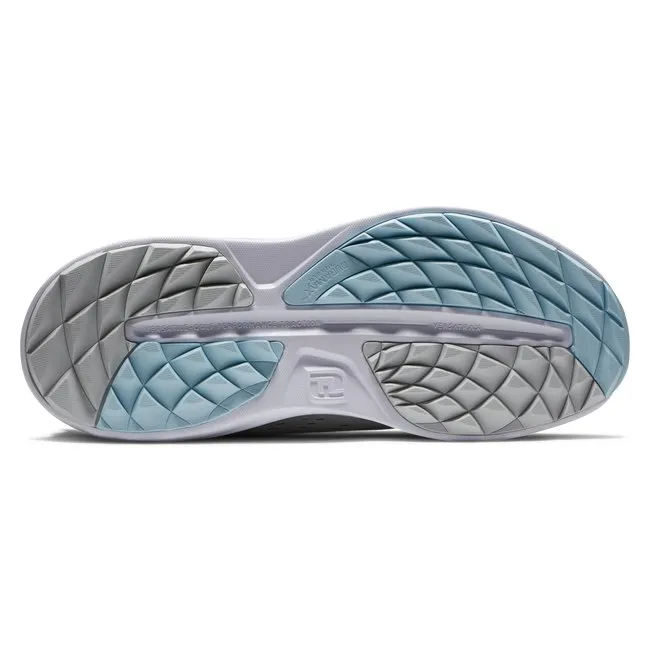 FootJoy Women's Golf Shoes Flex XP